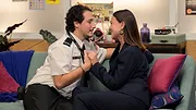Terminal S1 E2