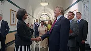 Miss Governor