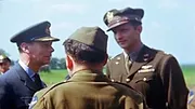 Five Came Back - The Reference Films