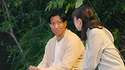 Love Village