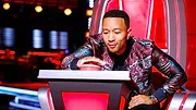 The Voice (États-Unis)