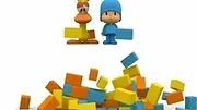 Pocoyo