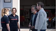 Tandem S7 E1