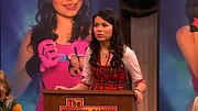 iCarly