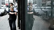 FBI S5 E3