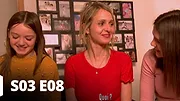 Familles nombreuses : La vie en XXL
