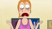 Rick et Morty S7 E7