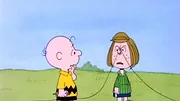 Les aventures de Charlie Brown et de Snoopy