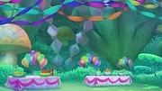 Trolls : en avant la musique !