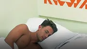 Ex on the Beach