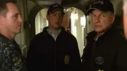NCIS : Enquêtes spéciales
