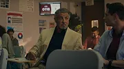 Tulsa King S1 E2