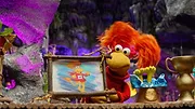 Fraggle Rock : l’aventure continue