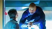 NCIS : Enquêtes spéciales