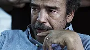 Tijuana
