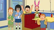 Bob's Burgers