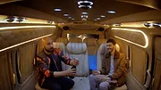 What the Love! with Karan Johar