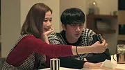 Terrace House: Tokyo 2019-2020