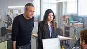 Simon Coleman S2 E6