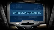 Battlestar Galactica