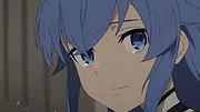 Mushoku Tensei: Jobless Reincarnation