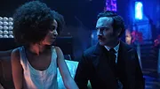 Altered Carbon