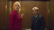 Maniac