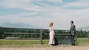 Yellowstone