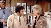 Columbo S2 E5