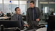 Unforgettable S4 E2