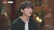 돌싱글즈