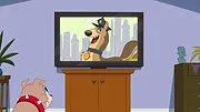 Tom et Jerry Show S5 E38