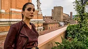 Gomorra