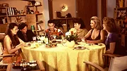 Les Filles d'à côté S1 E46