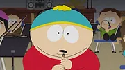 South Park S26 E1