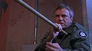 Stargate SG-1