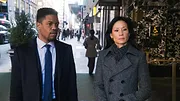 Elementary S6 E11