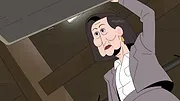 Carol et la fin du monde