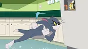 Tom et Jerry Show S5 E30