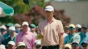 Full Swing
