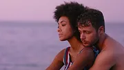 Trois mètres au-dessus du ciel