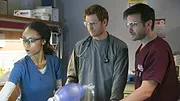 Chicago Med