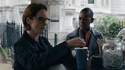 Anatomie d'un scandale