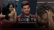 The Society