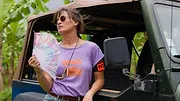 Tropiques criminels S5 E2