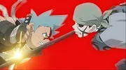 Soul Eater