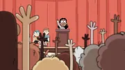 Hilda