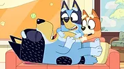 Bluey S2 E20