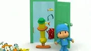 Pocoyo