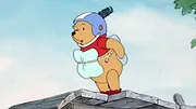 Les Nouvelles Aventures de Winnie l'ourson